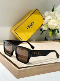 Picture of Fendi Sunglasses _SKUfw55707856fw